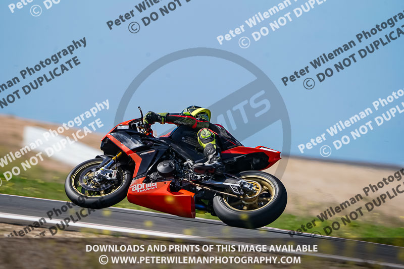 cadwell no limits trackday;cadwell park;cadwell park photographs;cadwell trackday photographs;enduro digital images;event digital images;eventdigitalimages;no limits trackdays;peter wileman photography;racing digital images;snetterton;snetterton no limits trackday;snetterton photographs;snetterton trackday photographs;trackday digital images;trackday photos